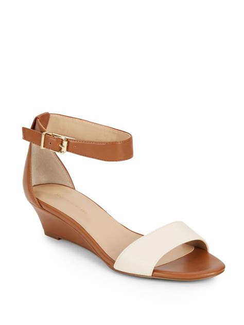 hermes sandals saks fifth avenue|saks sandals for women.